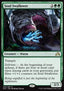 Soul Swallower - Shadows over Innistrad (Rare) [SOI-230]