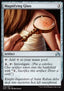 Magnifying Glass - Shadows over Innistrad (Uncommon) [SOI-258]
