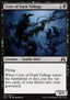 Crow of Dark Tidings - Shadows over Innistrad (Common) [SOI-105]