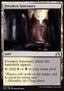 Forsaken Sanctuary - Shadows over Innistrad (Uncommon) [SOI-273]