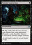 Sinister Concoction - Shadows over Innistrad (Uncommon) [SOI-135]