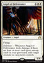 Angel of Deliverance - Shadows over Innistrad (Rare) [SOI-2]