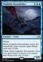 Nephalia Moondrakes - Shadows over Innistrad (Rare) [SOI-75]