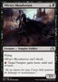 Olivia's Bloodsworn - Shadows over Innistrad (Uncommon) [SOI-127]