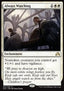 Always Watching - Shadows over Innistrad (Rare) [SOI-1]