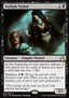Asylum Visitor - Shadows over Innistrad (Rare) [SOI-99]