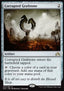 Corrupted Grafstone - Shadows over Innistrad (Rare) [SOI-253]