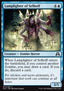 Lamplighter of Selhoff - Shadows over Innistrad (Common) [SOI-72]