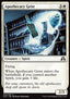 Apothecary Geist - Shadows over Innistrad (Common) [SOI-4]