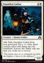 Dauntless Cathar - Shadows over Innistrad (Common) [SOI-11]