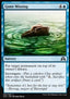 Gone Missing - Shadows over Innistrad (Common) [SOI-67]