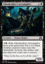 Ghoulcaller's Accomplice - Shadows over Innistrad (Common) [SOI-112]
