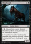 Ghoulsteed - Shadows over Innistrad (Uncommon) [SOI-113]