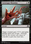 Grotesque Mutation - Shadows over Innistrad (Common) [SOI-115]