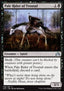Pale Rider of Trostad - Shadows over Innistrad (Uncommon) [SOI-128]