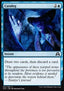 Catalog - Shadows over Innistrad (Common) [SOI-51]