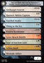 Double-Faced Card Proxy Checklist (V.2) - Shadows over Innistrad (Tip Card) [SOI-CH2]
