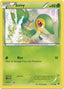 Snivy