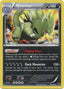 Tyranitar - Fates Collide (Holo Rare) [FCO-56]