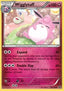 Wigglytuff