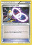 Alakazam Spirit Link - Fates Collide (Uncommon) [FCO-90]