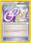 Audino Spirit Link - Fates Collide (Uncommon) [FCO-92]