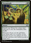 Terramorph – Modern Horizons 2 (MH2-177) Magic: The Gathering card