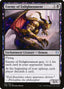 Enemy of Enlightenment - Theros Beyond Death (Uncommon) [THB-92]