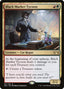 Black Market Tycoon - Streets of New Capenna (Rare) [SNC-167]