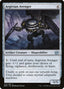 Argivian Avenger – The Brothers' War (BRO-232) Magic: The Gathering card