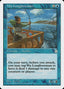 Wu Longbowman – Portal Three Kingdoms (PTK-61) Magic: The Gathering card | LC-REM-20260804-15476052361548-28e68635-b0ed-4a56-8b18-679f95db12b6