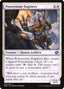 Powerstone Engineer - The Brothers' War (Common) [BRO-20]