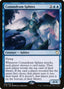 Conundrum Sphinx - Commander 2018 (Rare) [C18-84]