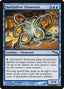Quicksilver Elemental – Mirrodin (MRD-47) Magic: The Gathering card | LC-REM-20260804-15614739874124-2905f6ac-d054-454b-8e1a-9c32db13a581