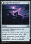 Cryptolith Fragment / Aurora of Emrakul - Eldritch Moon (Uncommon) [EMN-193]