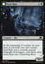 Graf Rats / Chittering Host - Eldritch Moon (Common) [EMN-91]