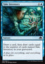 Take Inventory - Eldritch Moon (Common) [EMN-76]