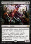 Noosegraf Mob - Eldritch Moon (Rare) [EMN-98]