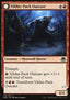 Vildin-Pack Outcast / Dronepack Kindred - Eldritch Moon (Common) [EMN-148]