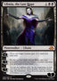Liliana, the Last Hope - Eldritch Moon (Mythic) [EMN-93]
