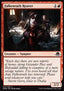 Falkenrath Reaver - Eldritch Moon (Common) [EMN-127]