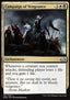 Campaign of Vengeance - Eldritch Moon (Uncommon) [EMN-182]