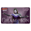 Eldritch Moon: Game Day Champion Playmat