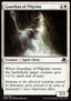 Guardian of Pilgrims - Eldritch Moon (Common) [EMN-30]