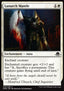 Lunarch Mantle - Eldritch Moon (Common) [EMN-35]