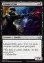 Liliana's Elite - Eldritch Moon (Uncommon) [EMN-94]