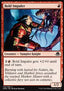 Bold Impaler - Eldritch Moon (Common) [EMN-120]