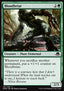 Bloodbriar - Eldritch Moon (Common) [EMN-151]