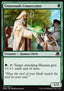 Crossroads Consecrator - Eldritch Moon (Common) [EMN-154]