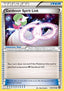 Gardevoir Spirit Link - Steam Siege (Uncommon) [STS-101]